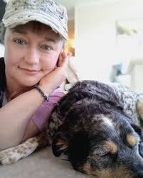 Counselling - Auckland - Ngairini Counselling - Auckland - Ngairini