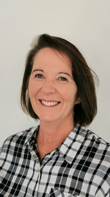 Counseller - Christchurch - Pam Counseller - Christchurch - Pam