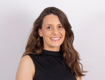 Counsellor - Auckland - Shlomit Counsellor - Auckland - Shlomit