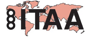 ITAA - International Transactional Analysis Association