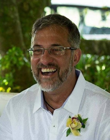 Cognitive Behaviour Therapy - Te Awamutu - Philip Cognitive Behaviour Therapy - Te Awamutu - Philip